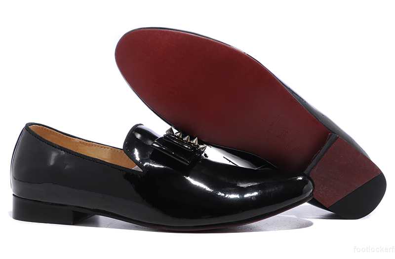 christian louboutin site officiel aprixreduit prixdusine solde christian louboutin pascher58